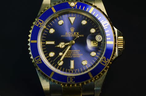 lake forest rolex buyer|watch buyers group Rolex.